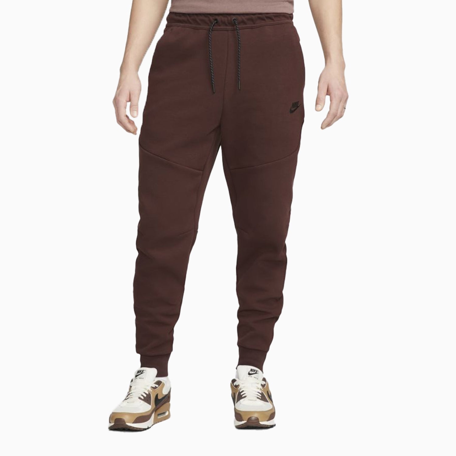 mens-sportswear-tech-fleece-tracksuit-cu4495-227-cu4489-227