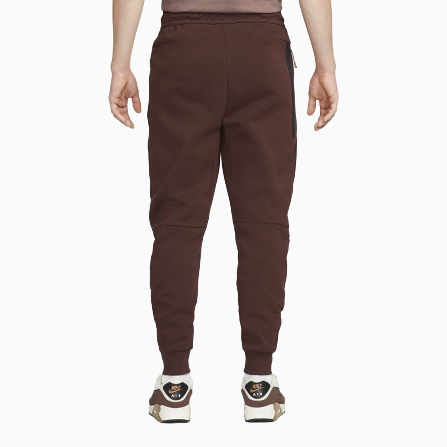 mens-sportswear-tech-fleece-tracksuit-cu4495-227-cu4489-227