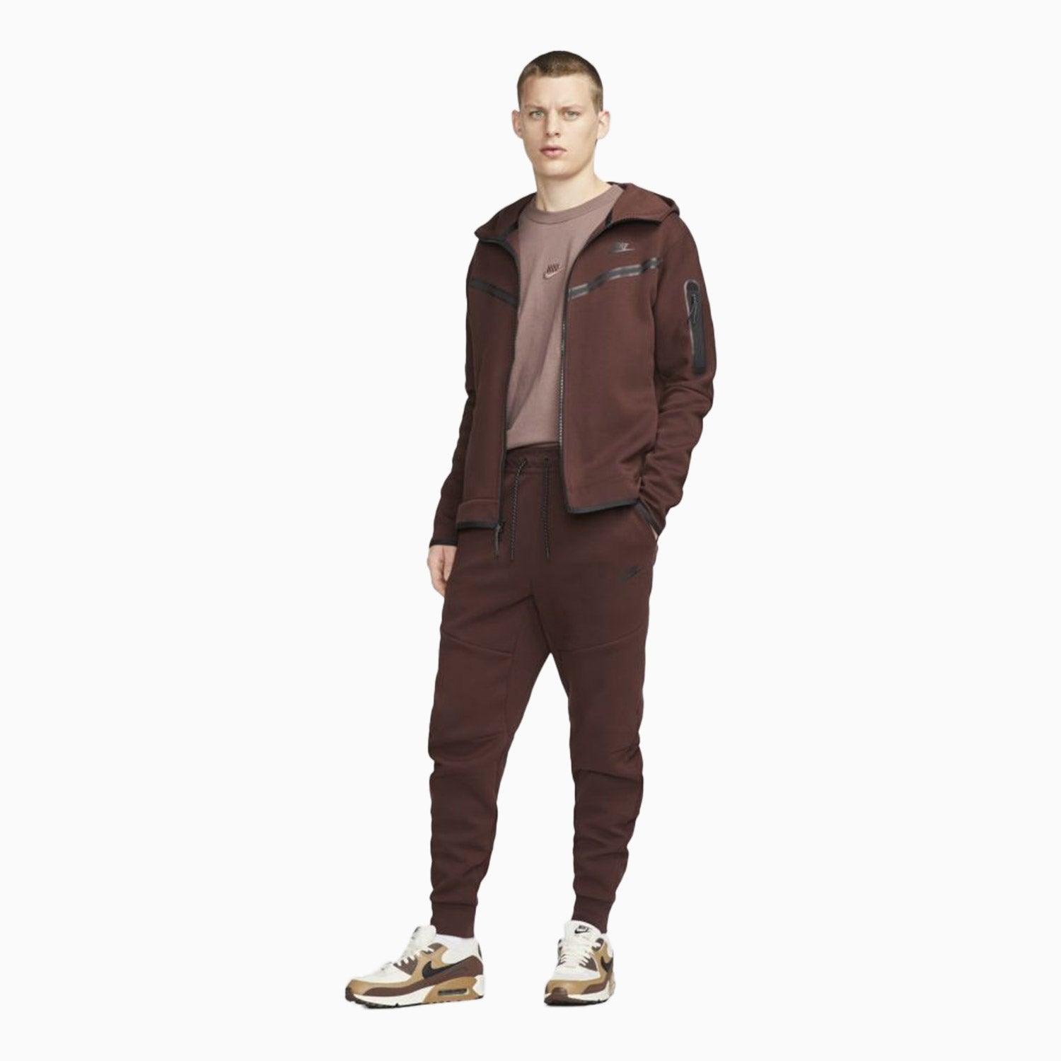 mens-sportswear-tech-fleece-tracksuit-cu4495-227-cu4489-227