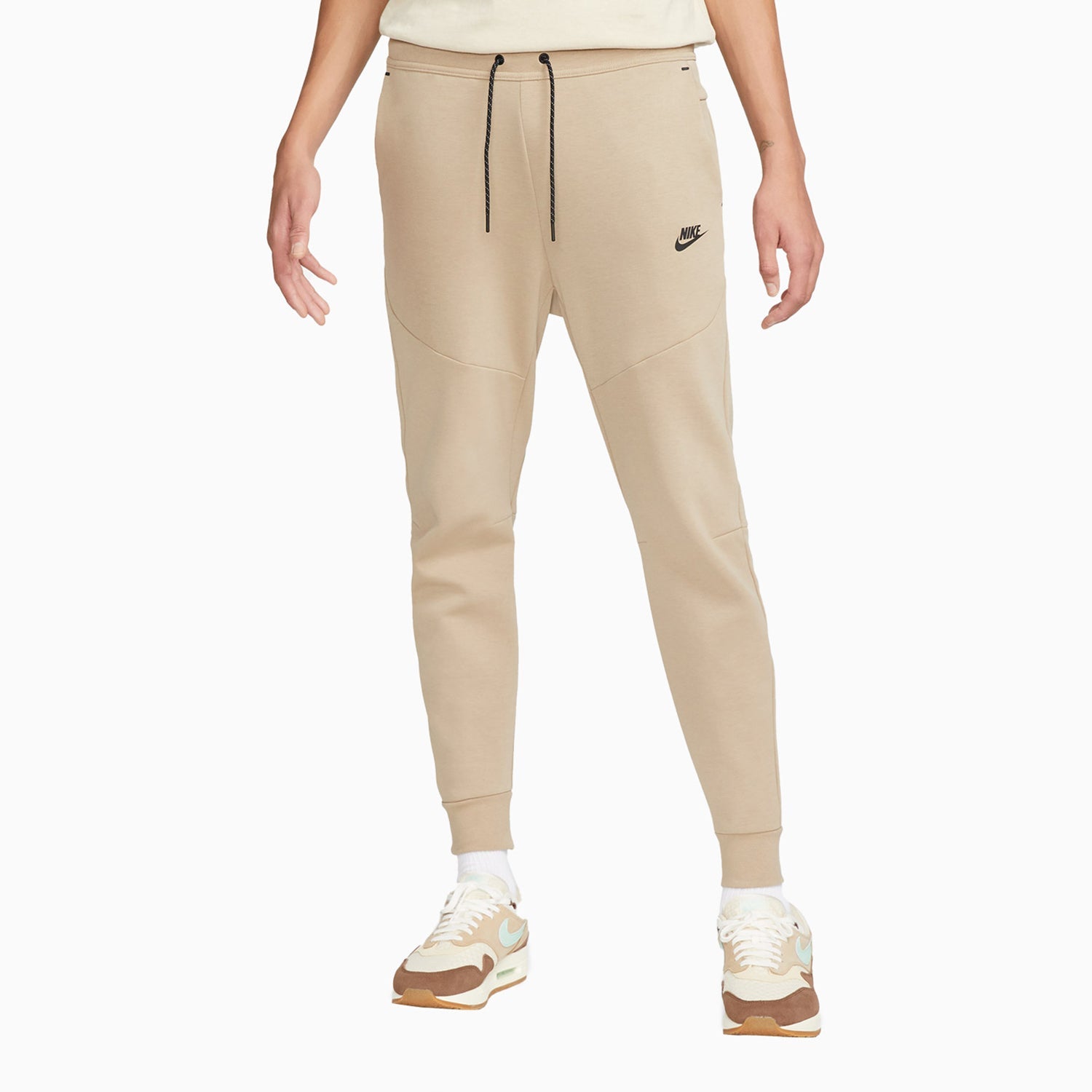 nike-mens-sportswear-tech-fleece-tracksuit-cu4489-247-cu4495-247