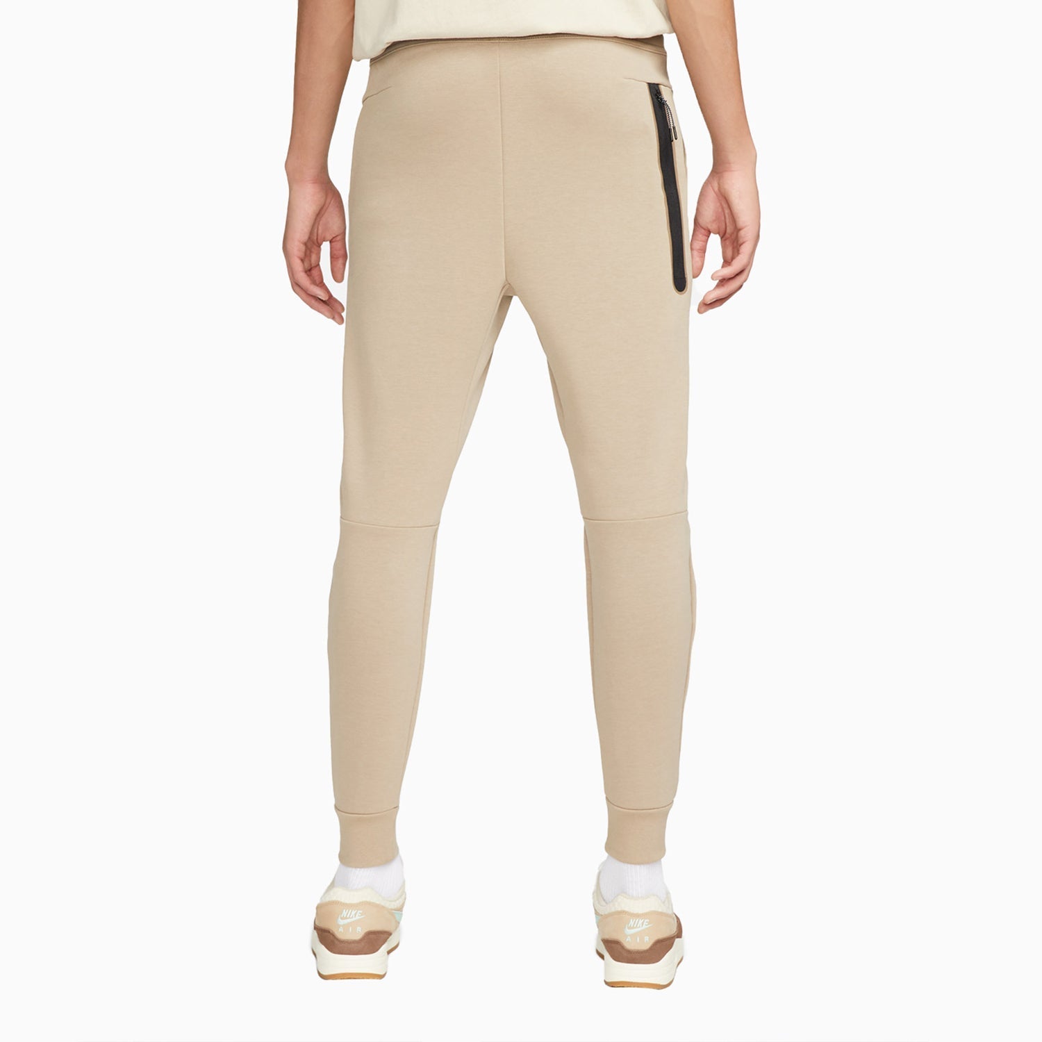 nike-mens-sportswear-tech-fleece-tracksuit-cu4489-247-cu4495-247