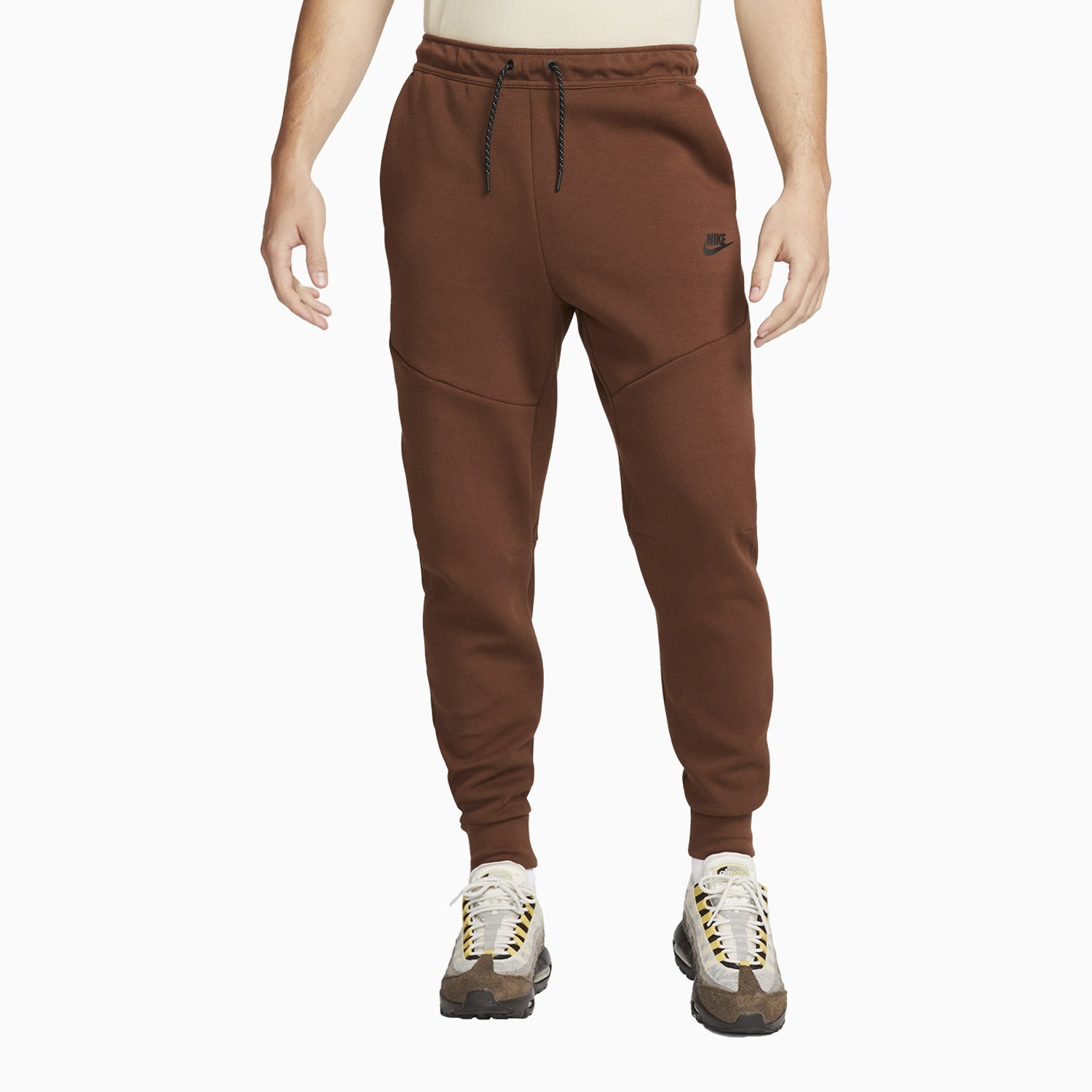 nike-mens-sportswear-tech-fleece-tracksuit-cu4489-259-cu4495-259