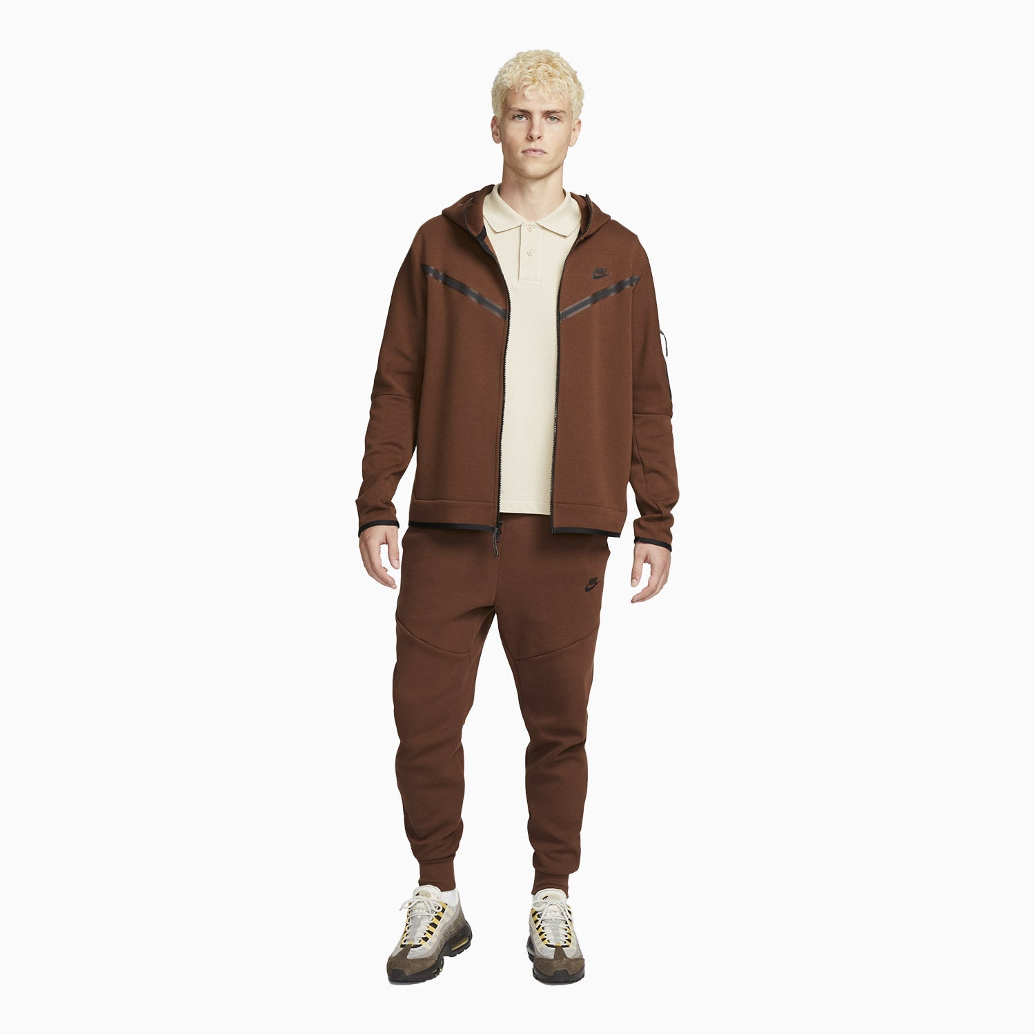 nike-mens-sportswear-tech-fleece-tracksuit-cu4489-259-cu4495-259