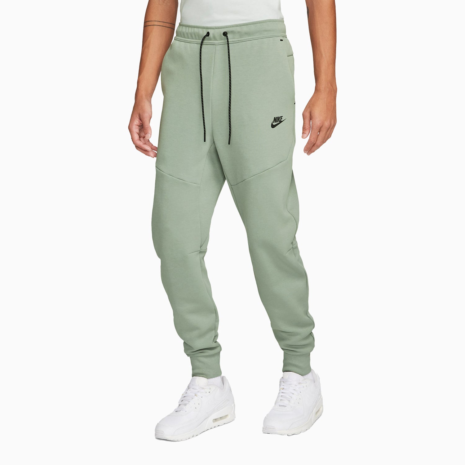 nike-mens-sportswear-tech-fleece-outfit-cu4489-532-cu4495-532