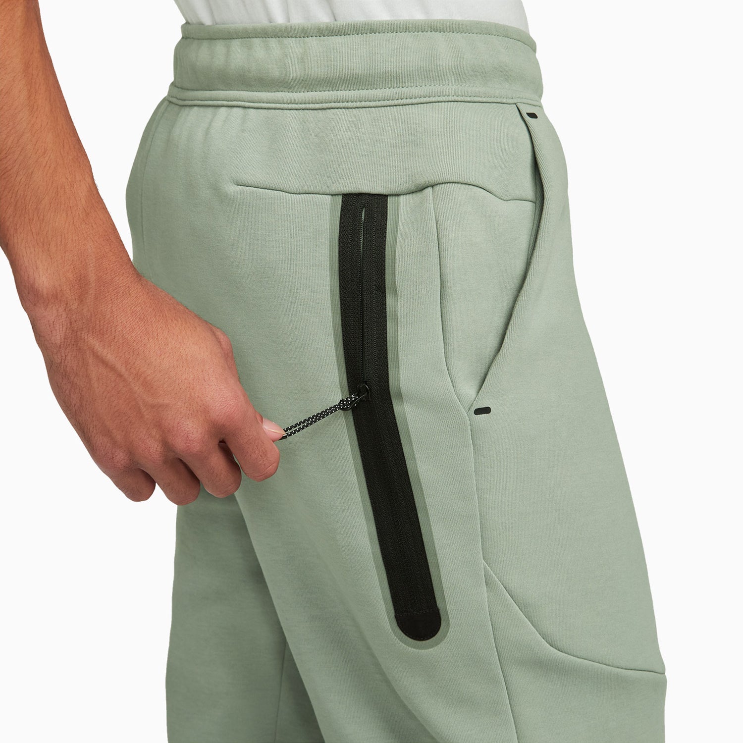 nike-mens-sportswear-tech-fleece-outfit-cu4489-532-cu4495-532