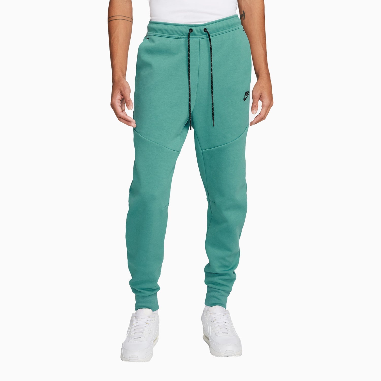 nike-mens-sportswear-tech-fleece-tracksuit-cu4489-381-cu4495-381