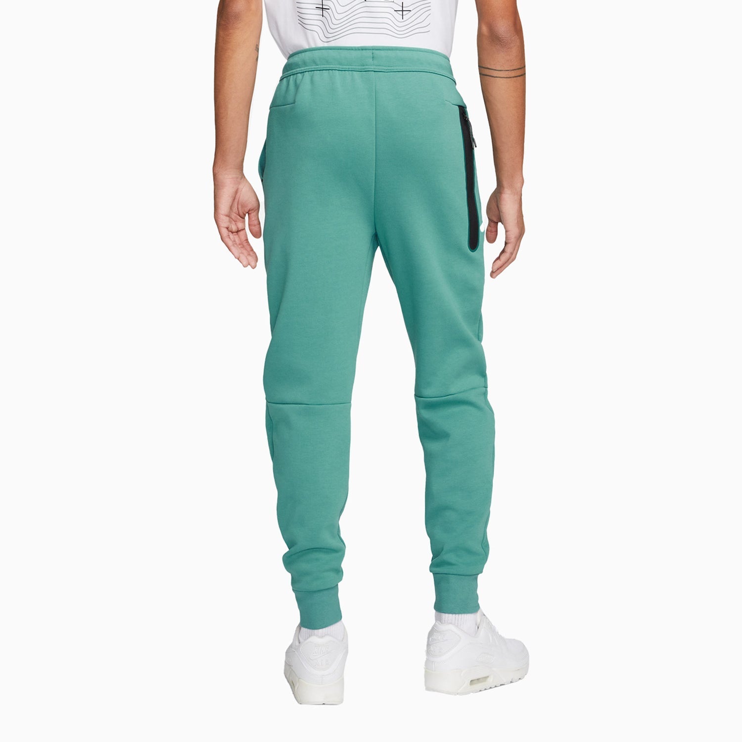 nike-mens-sportswear-tech-fleece-tracksuit-cu4489-381-cu4495-381