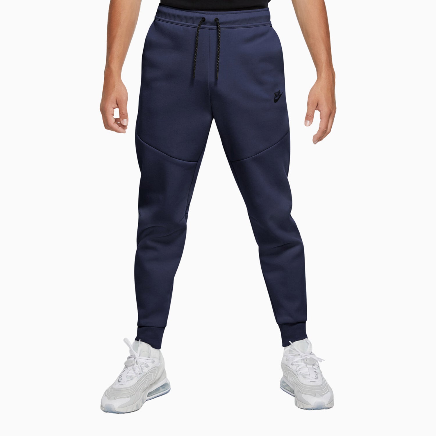 mens-nike-tech-sweat-pant-cu4495-410