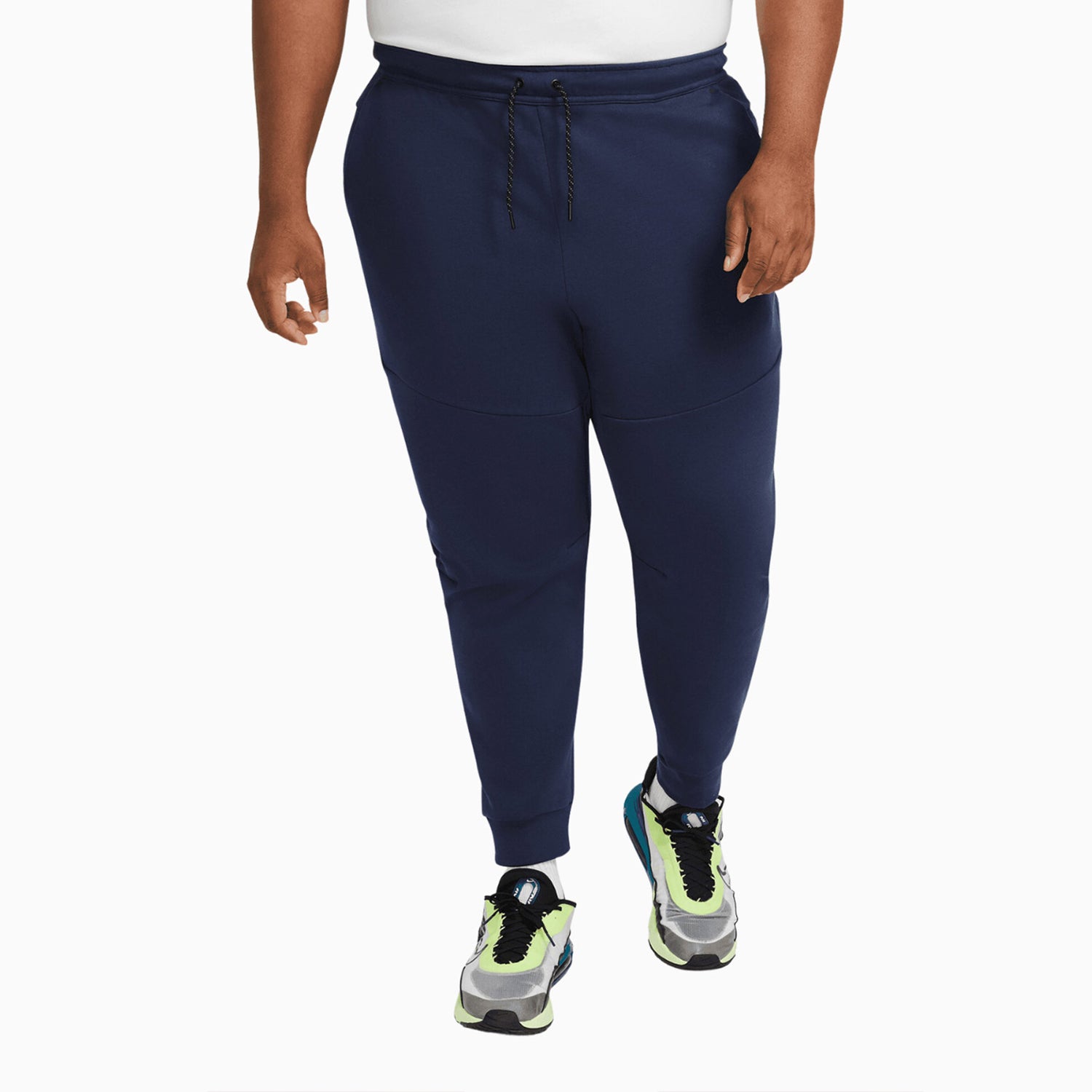 mens-nike-tech-sweat-pant-cu4495-410