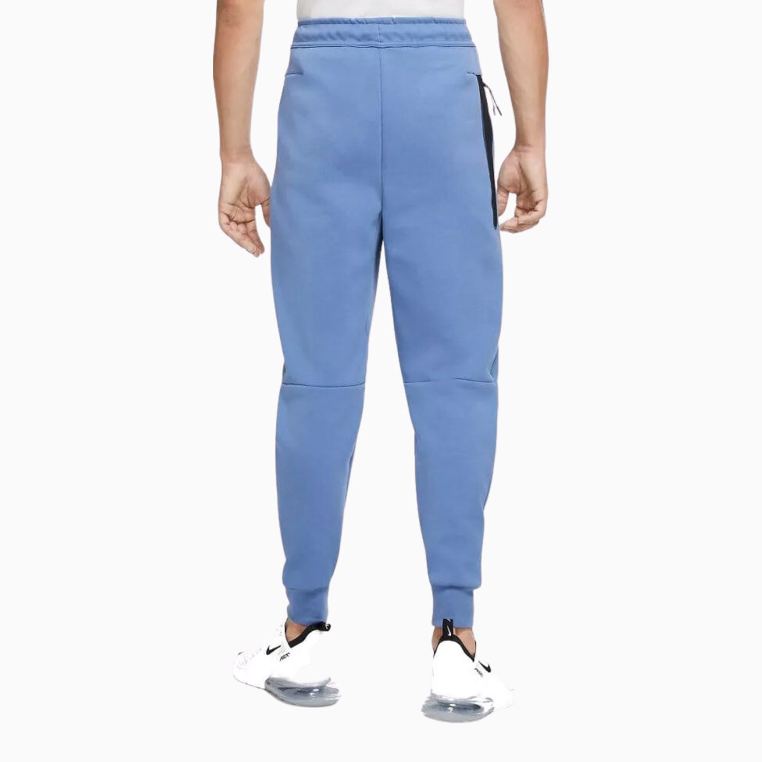 nike-mens-sportswear-tech-fleece-sweat-pant-cu4495-442