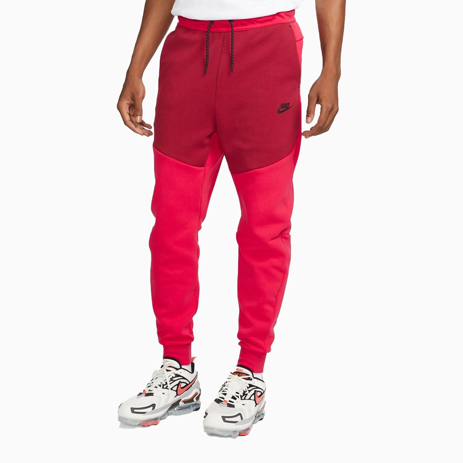 nike-mens-sportswear-tech-fleece-tracksuit-cu4489-643-cu4495-643