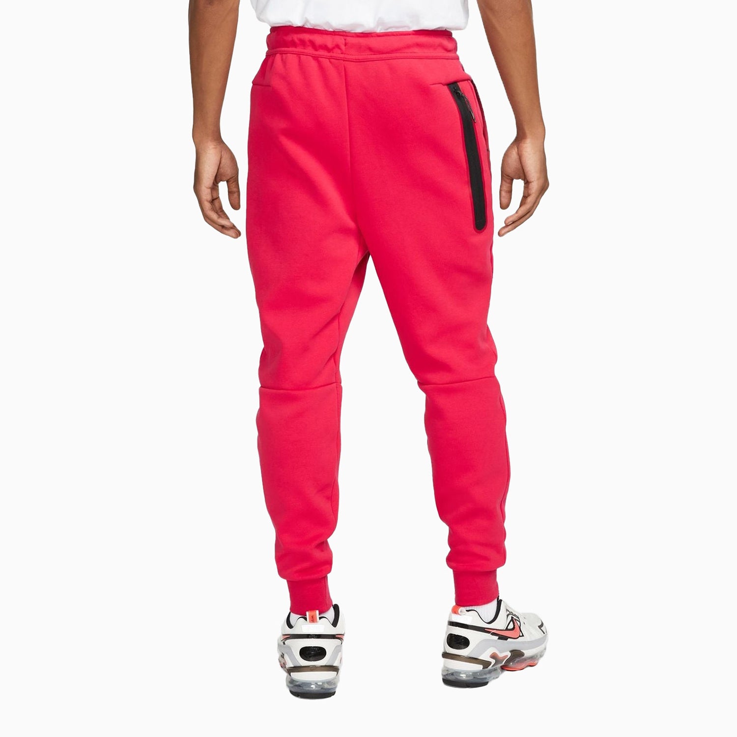 nike-mens-sportswear-tech-fleece-tracksuit-cu4489-643-cu4495-643