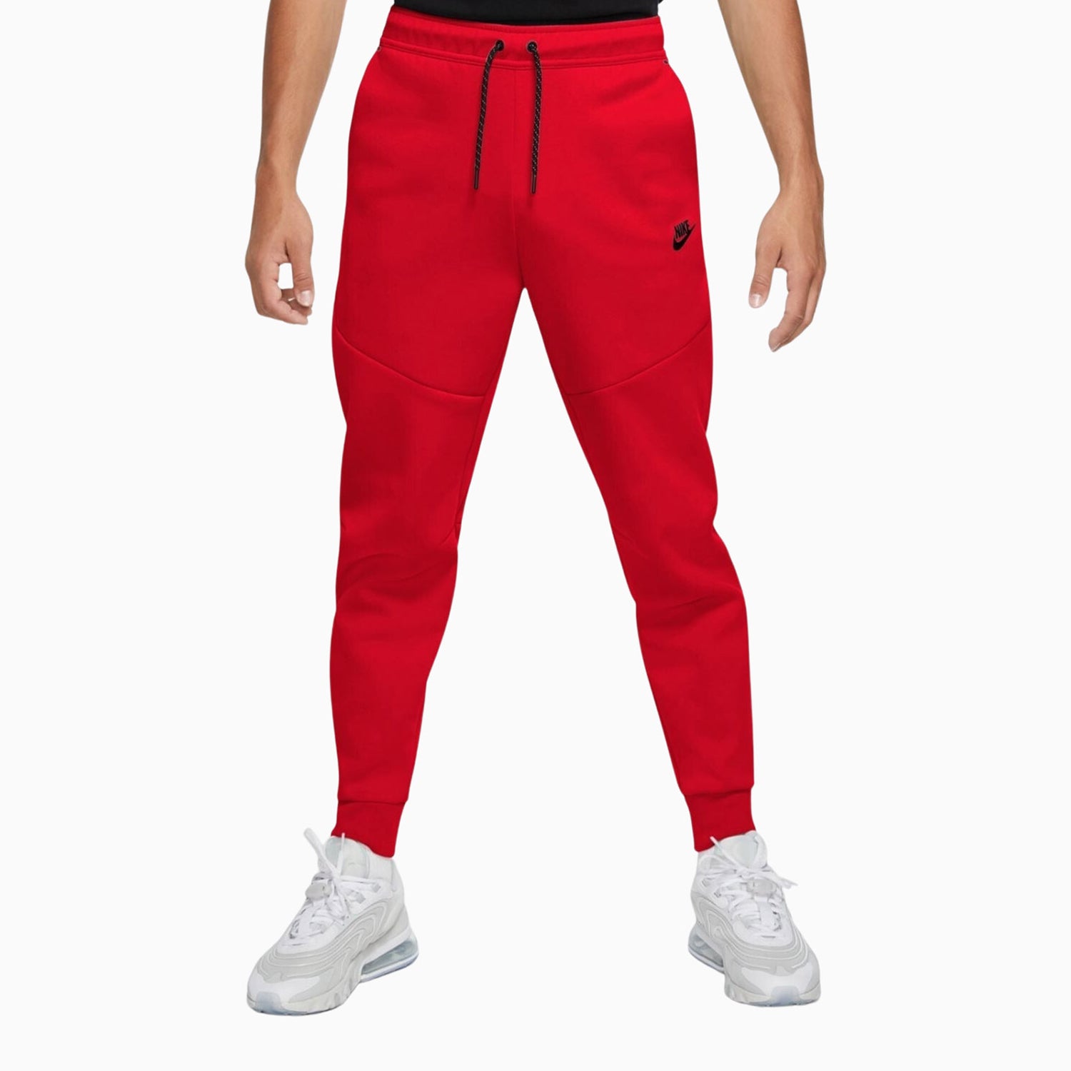 Men's Sportswear Swoosh Outfit