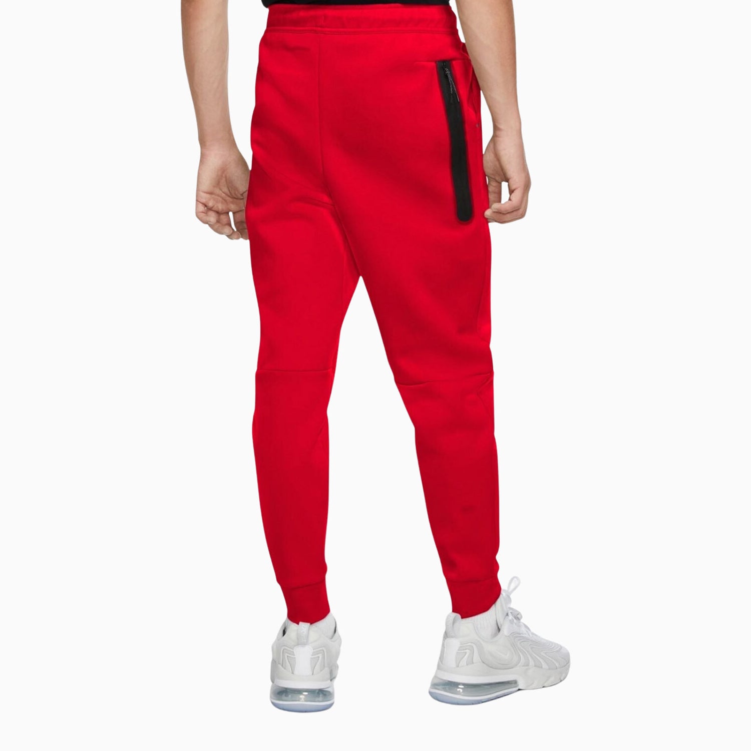 Men's Sportswear Swoosh Outfit
