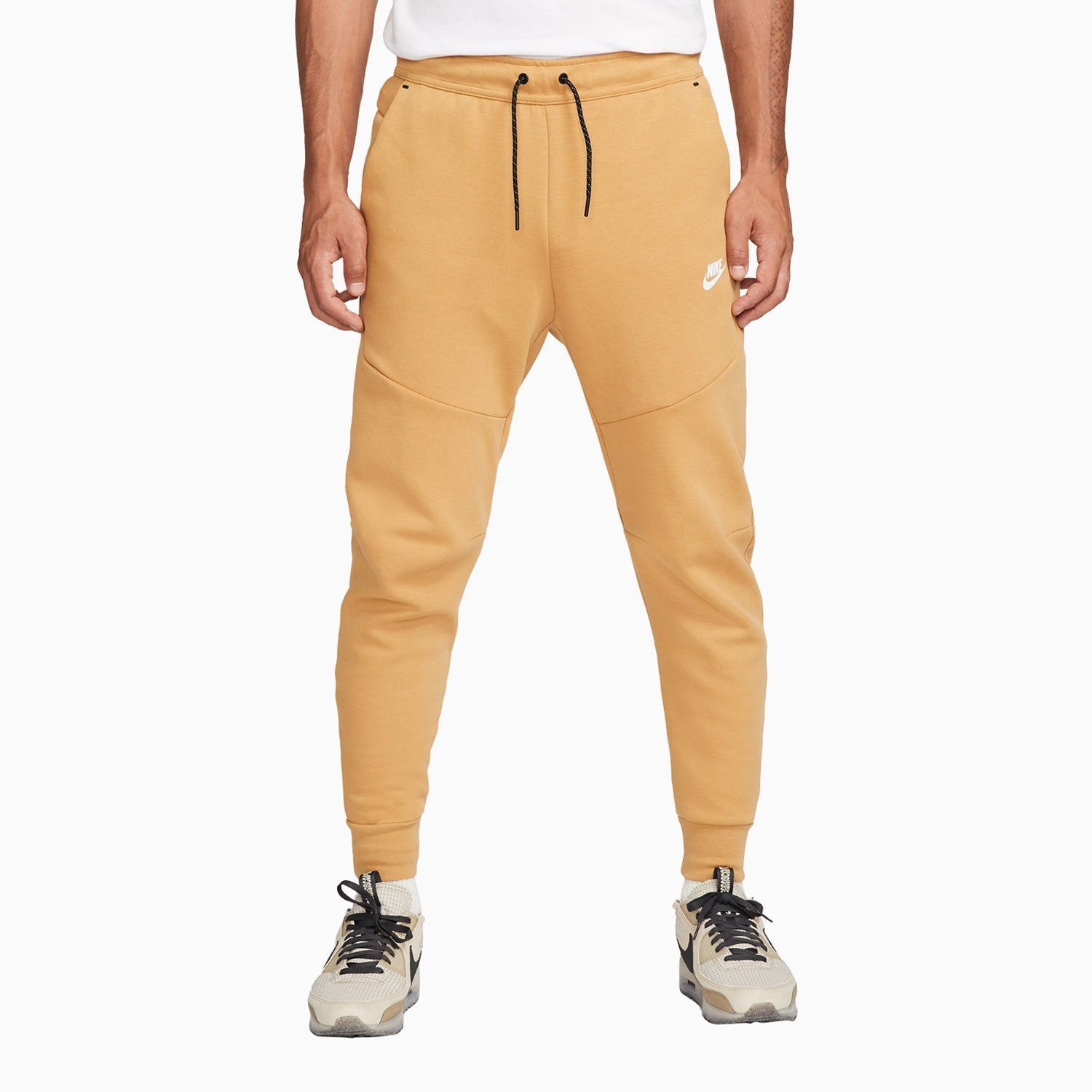 nike-mens-sportswear-tech-fleece-tracksuit-cu4495-722-cu4489-723