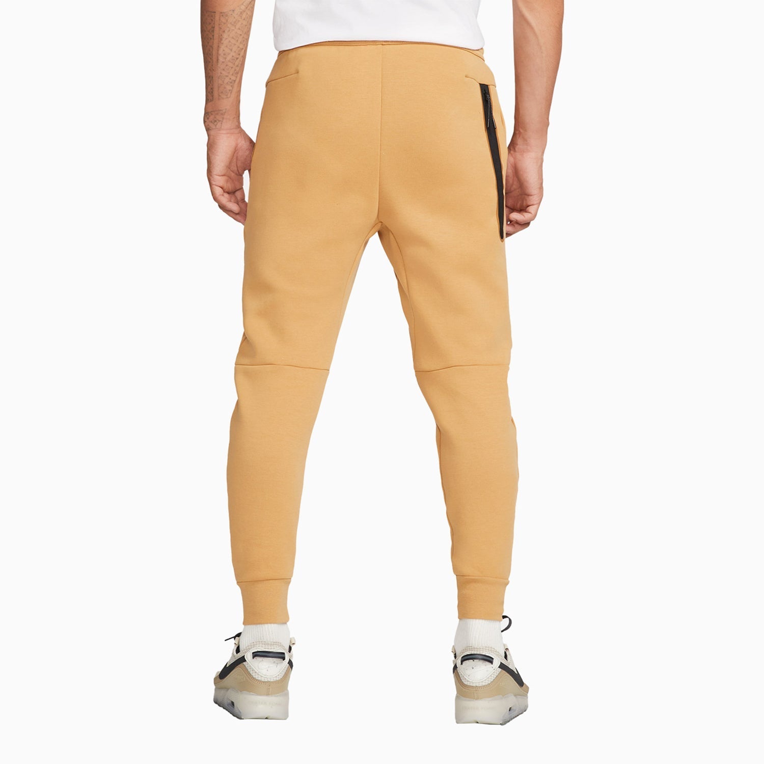 nike-mens-sportswear-tech-fleece-tracksuit-cu4495-722-cu4489-723
