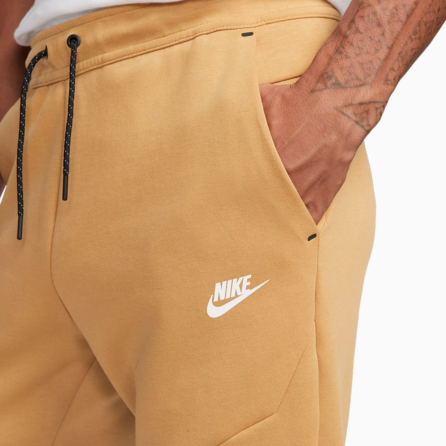 nike-mens-sportswear-tech-fleece-tracksuit-cu4495-722-cu4489-723