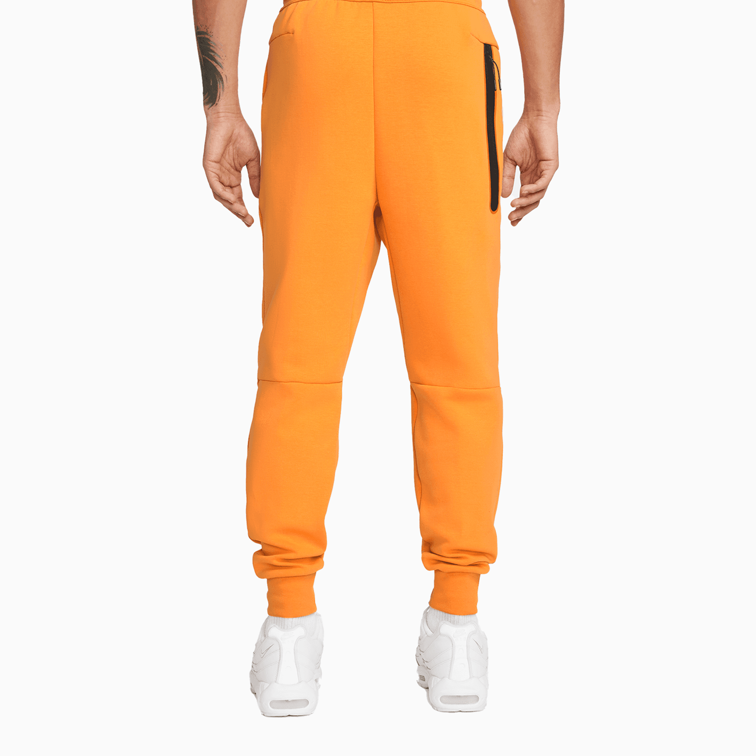 nike-mens-sportswear-tech-fleece-pant-cu4495-886