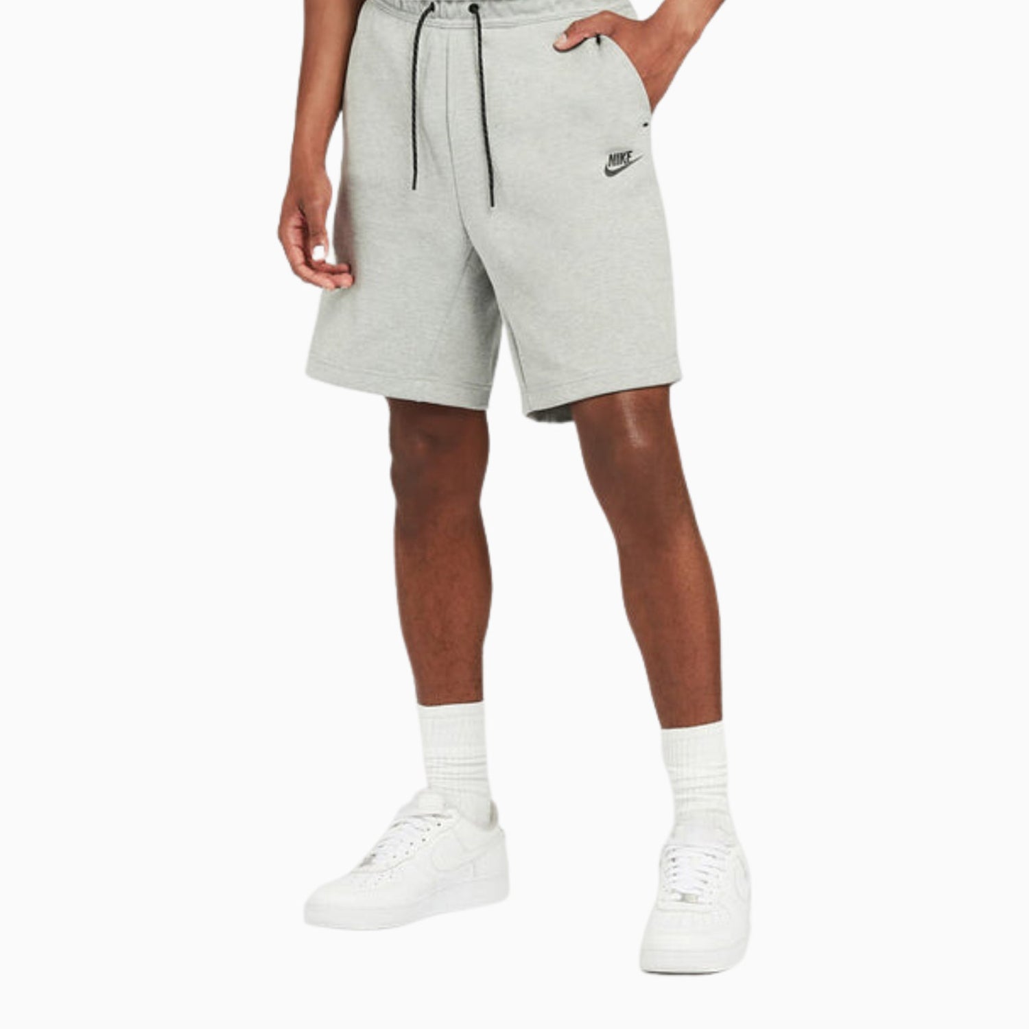 Men's Sportswear Tech Fleece Short