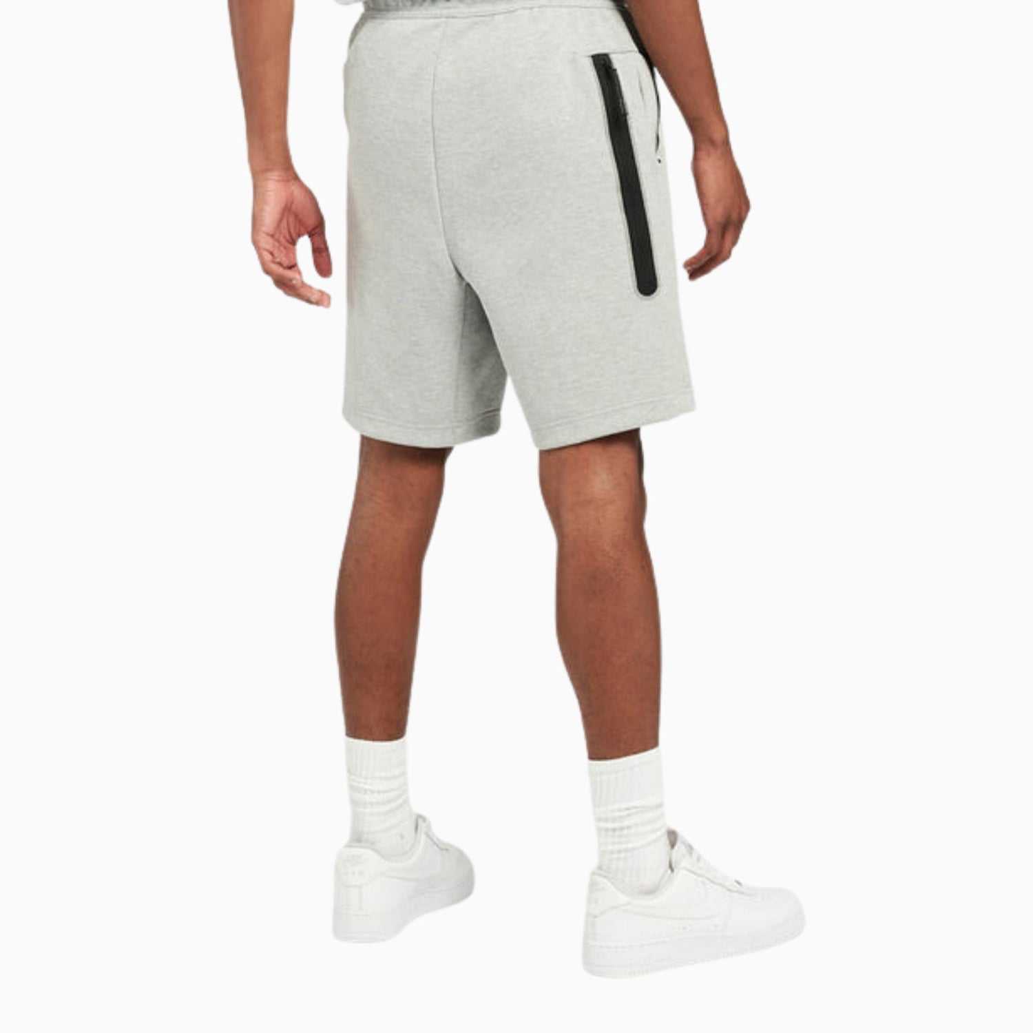 Men's Sportswear Tech Fleece Short