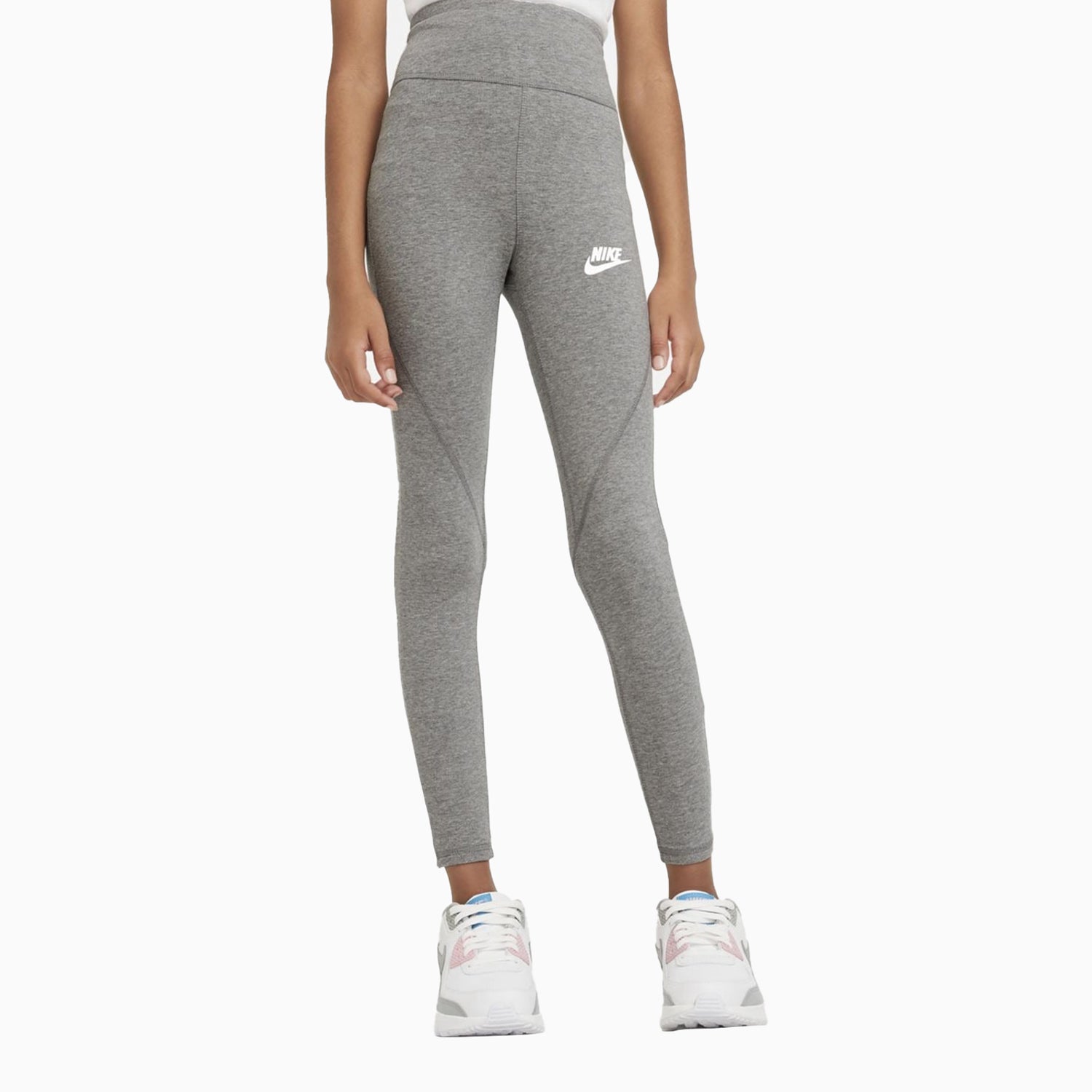 nike-kids-sportswear-club-fleece-outfit-dc7210-091-cu8248-091