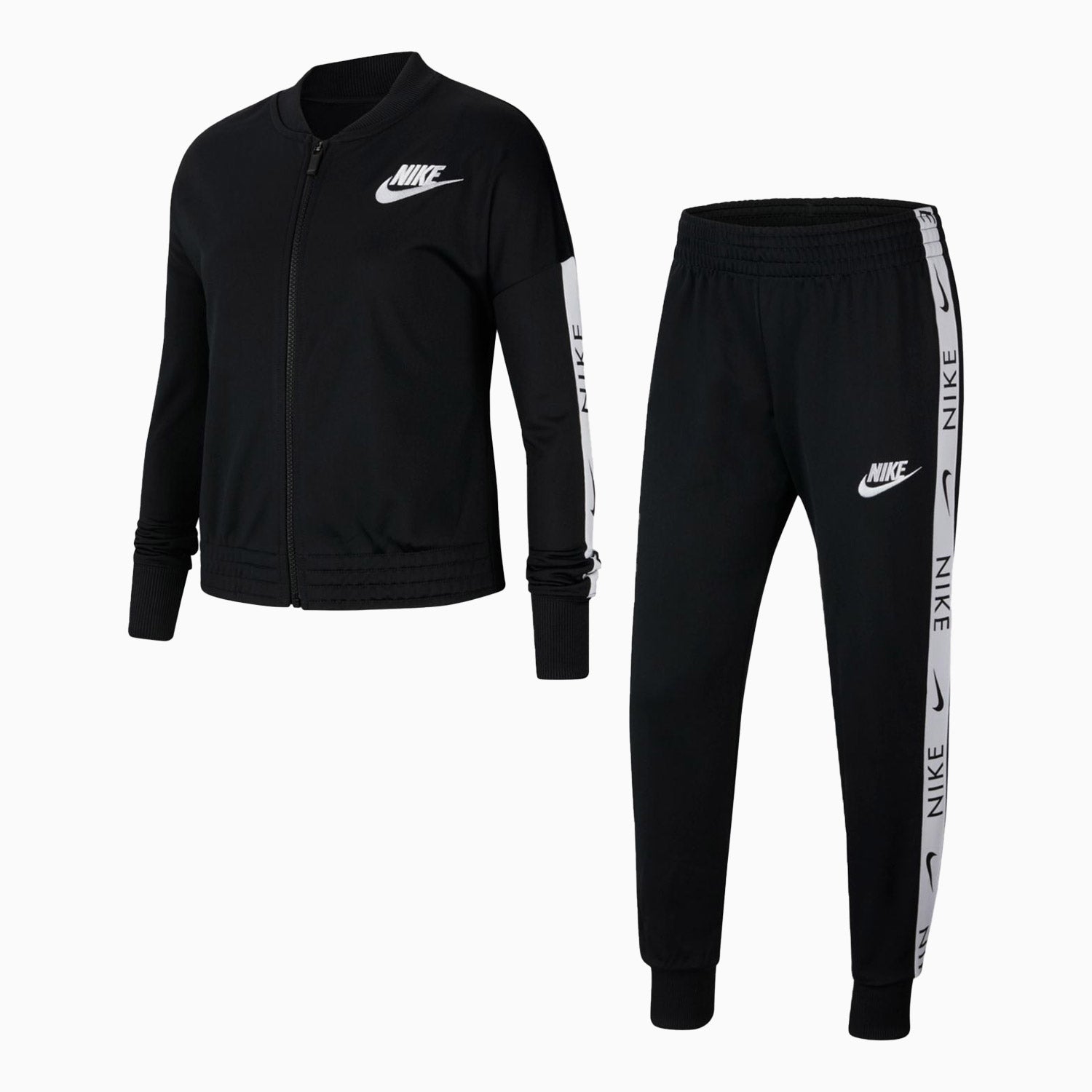 nike-kids-sportswear-heritage-tracksuit-cu8374-010