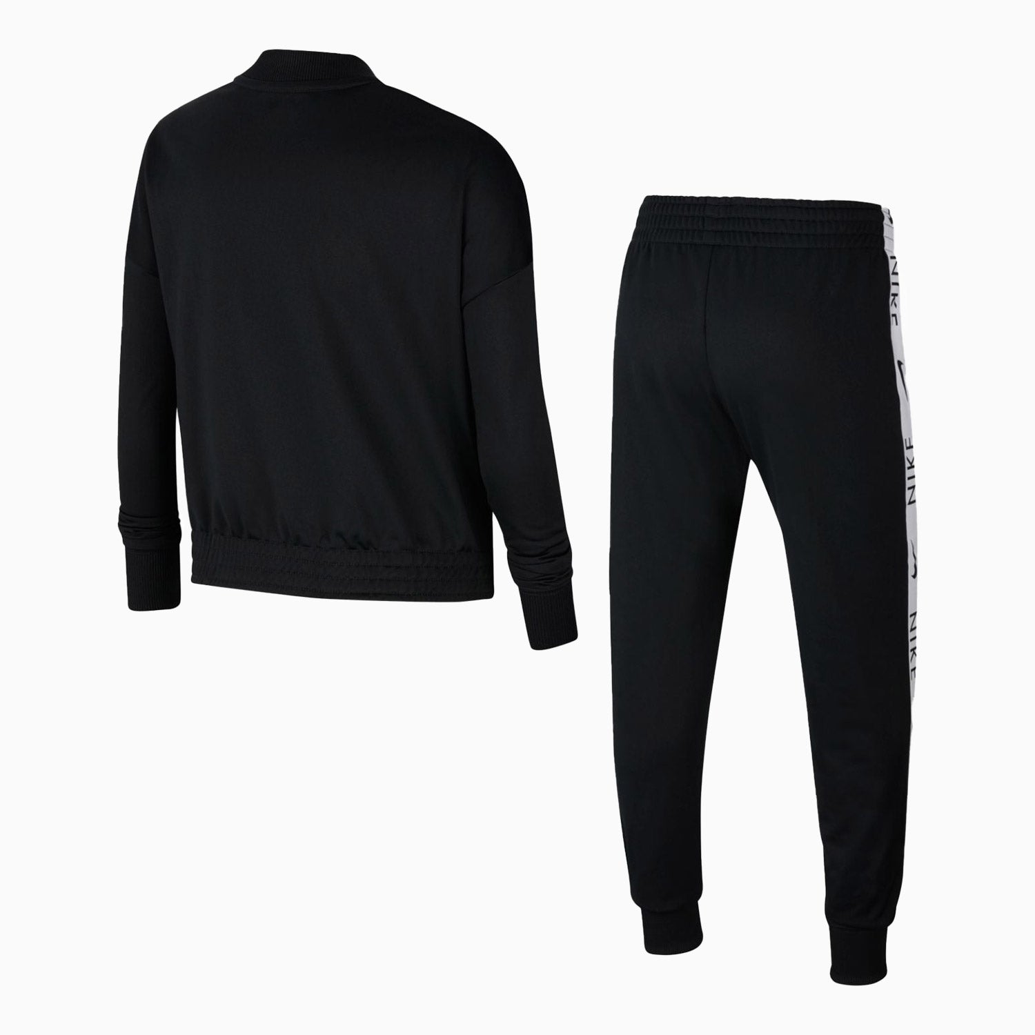 nike-kids-sportswear-heritage-tracksuit-cu8374-010