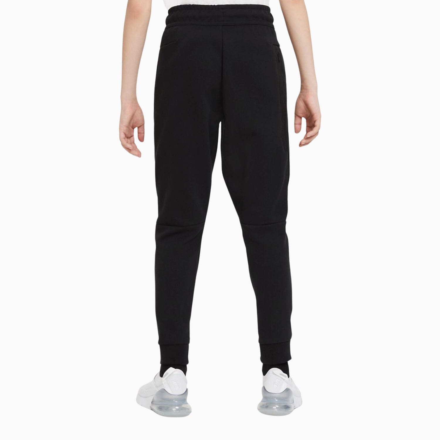 nike-kids-sportswear-tech-fleece-sweat-pant-cu9213-010
