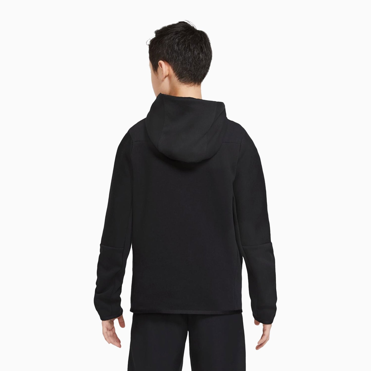 nike-kids-sportswear-tech-fleece-tracksuit-cu9223-010-cu9213-10