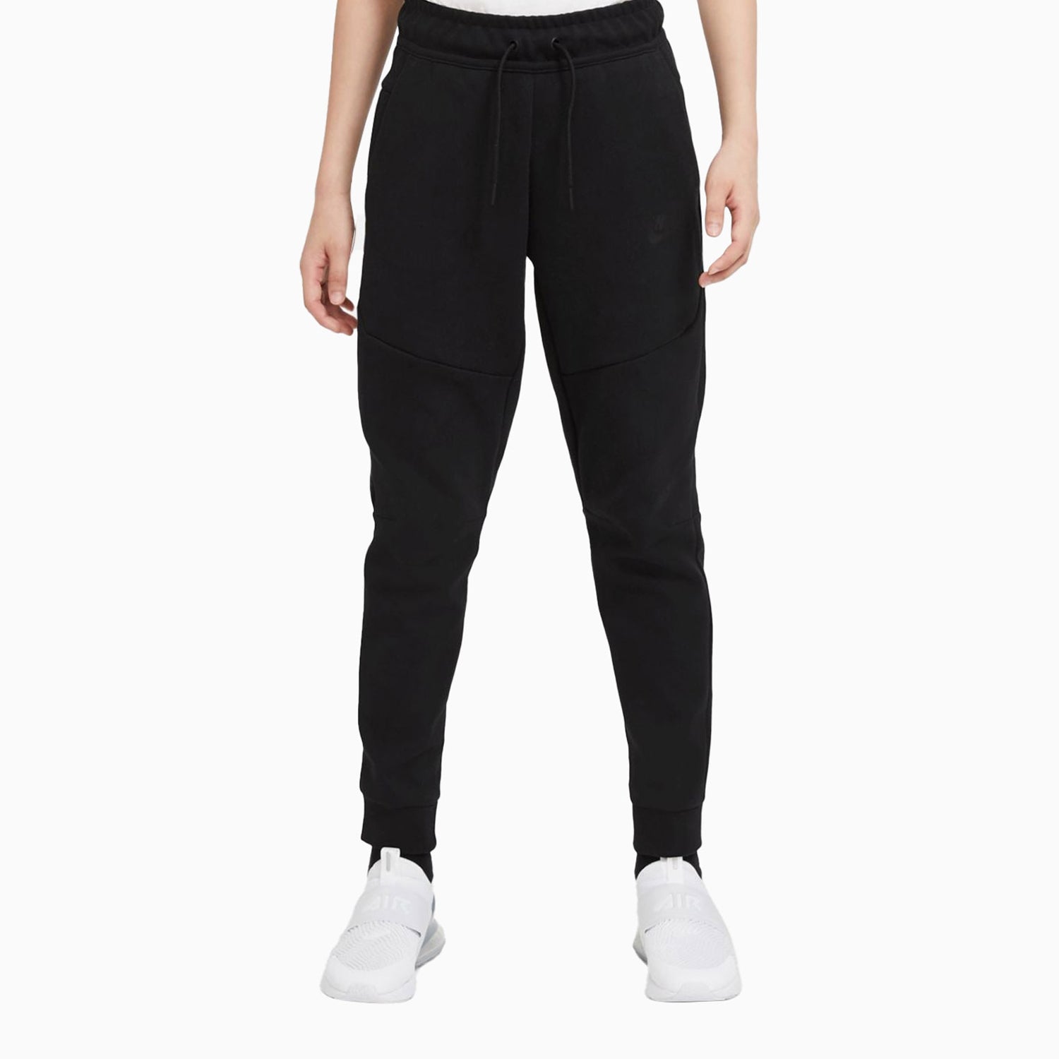 nike-kids-sportswear-tech-fleece-tracksuit-cu9223-010-cu9213-10