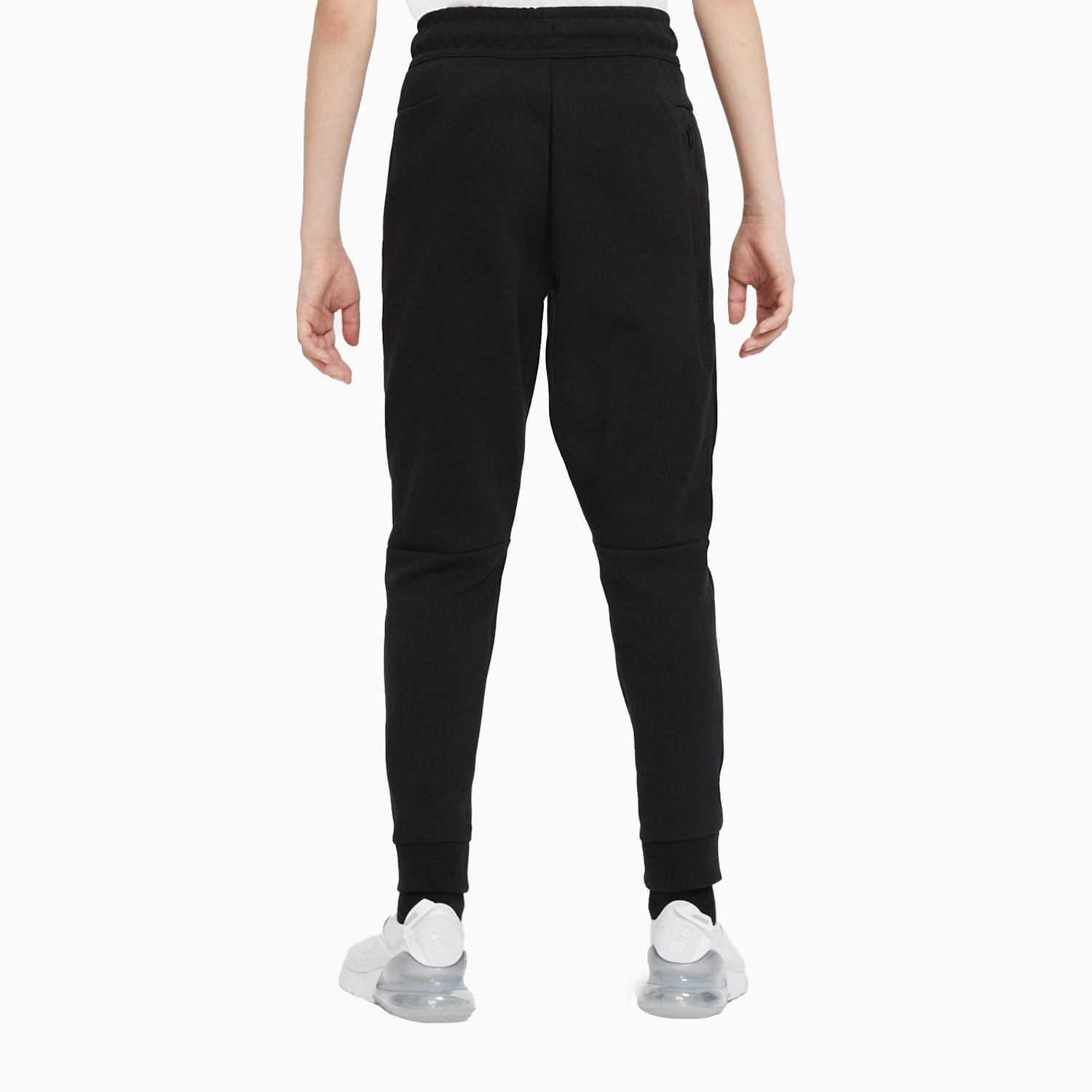 nike-kids-sportswear-tech-fleece-tracksuit-cu9223-010-cu9213-10