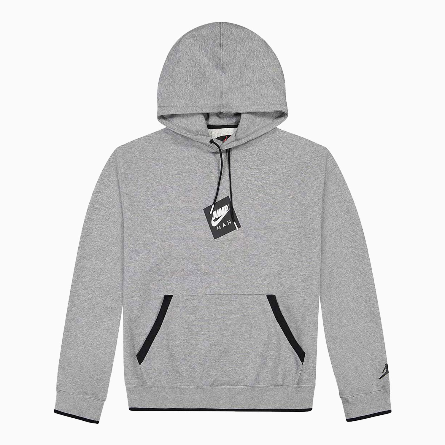 mens-jordan-jumpman-classic-outfit-cv2244-091-cv2249-091