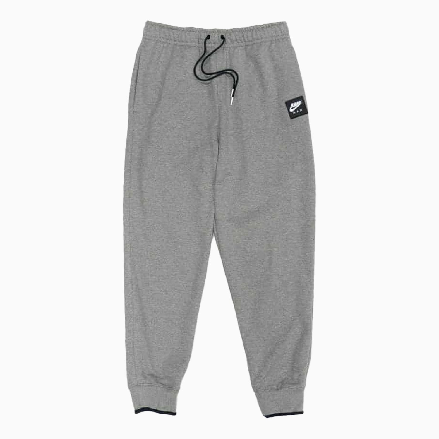 mens-jordan-jumpman-classic-outfit-cv2244-091-cv2249-091