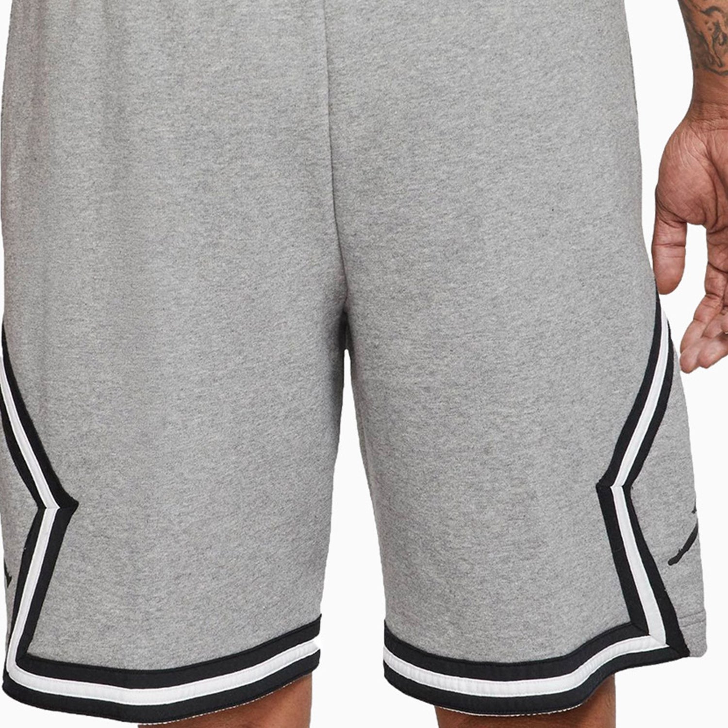 mens-jordan-jumpman-diamond-short-cv7317-091