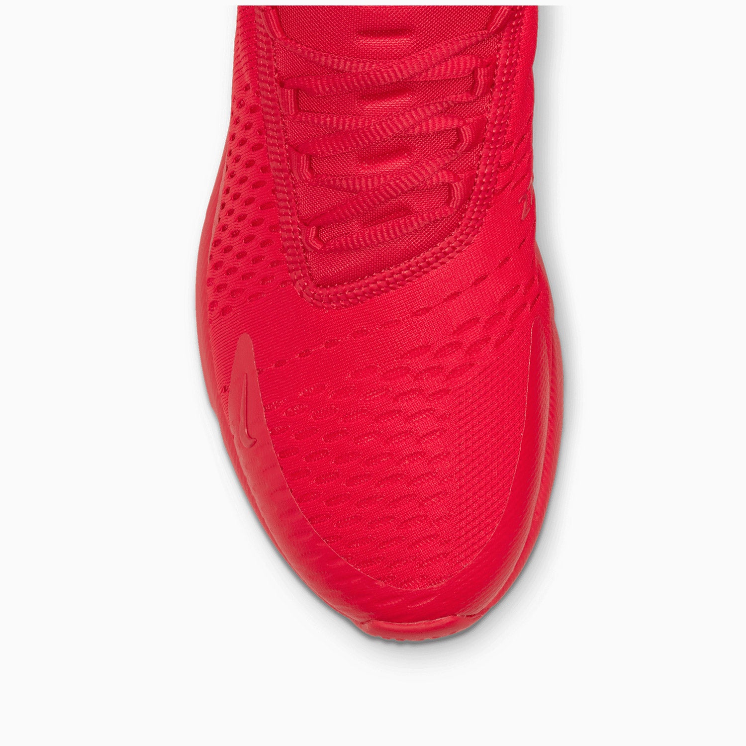 nike-mens-nike-air-max-270-cv7544-600