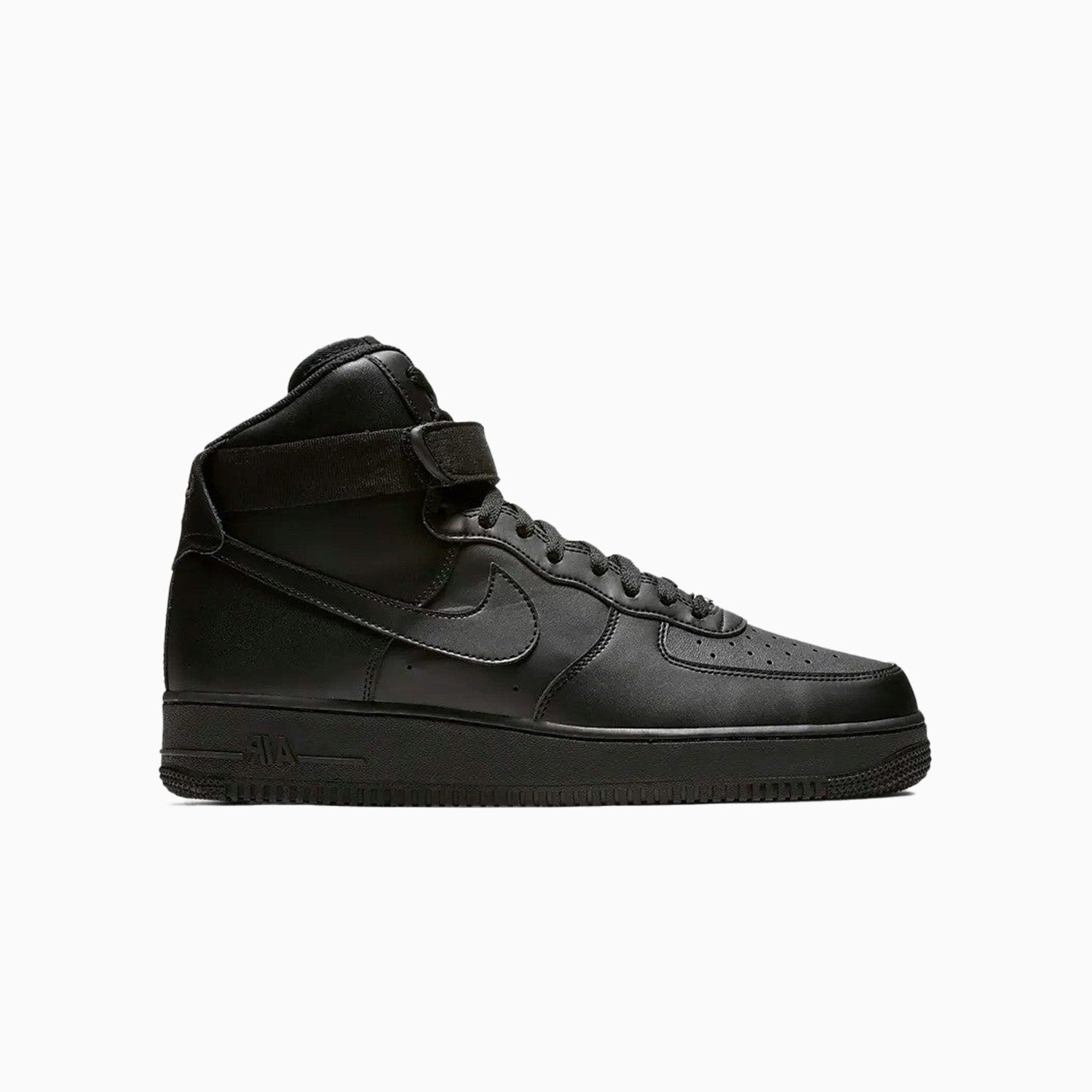 nike-mens-nike-air-force-1-high-07-cw2290-001