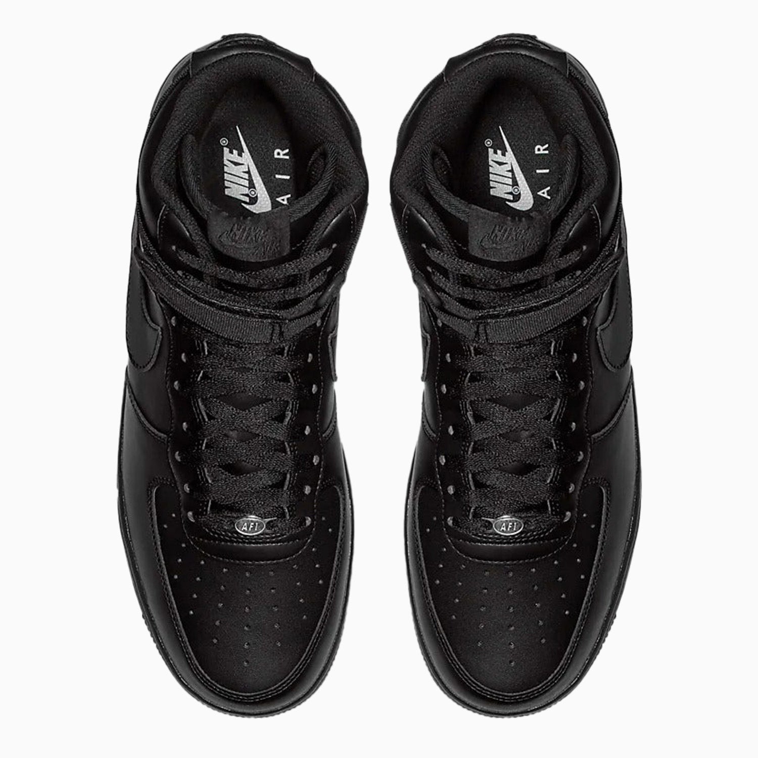 nike-mens-nike-air-force-1-high-07-cw2290-001