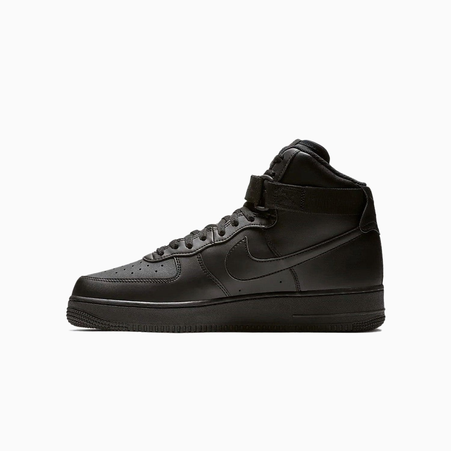 nike-mens-nike-air-force-1-high-07-cw2290-001