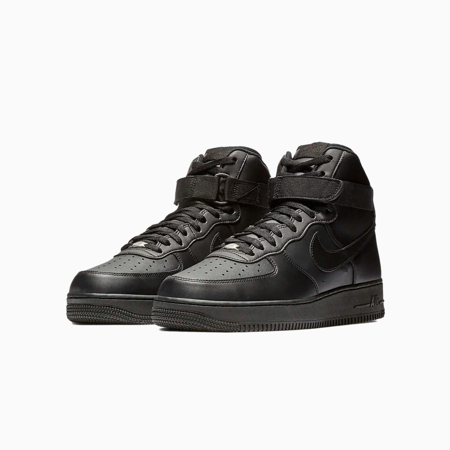 nike-mens-nike-air-force-1-high-07-cw2290-001