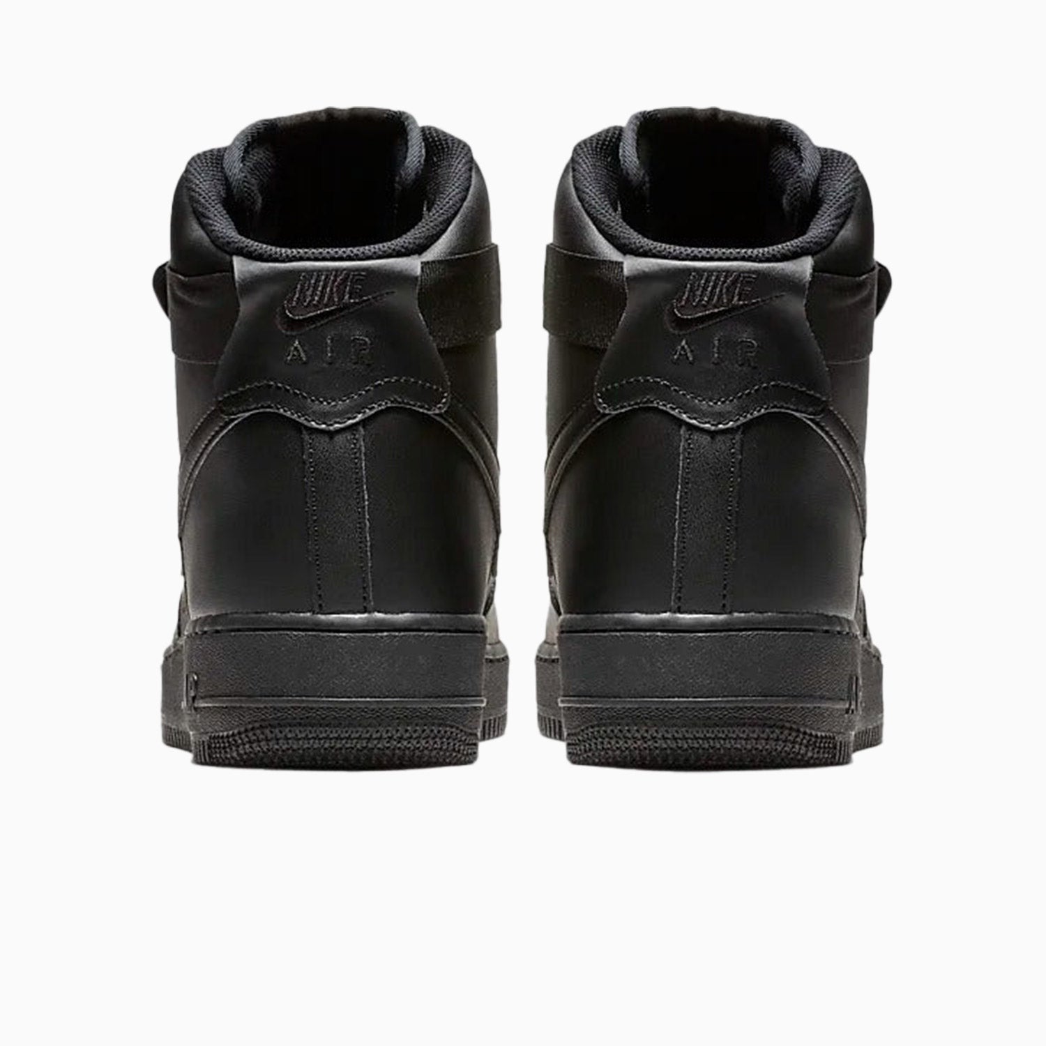 nike-mens-nike-air-force-1-high-07-cw2290-001