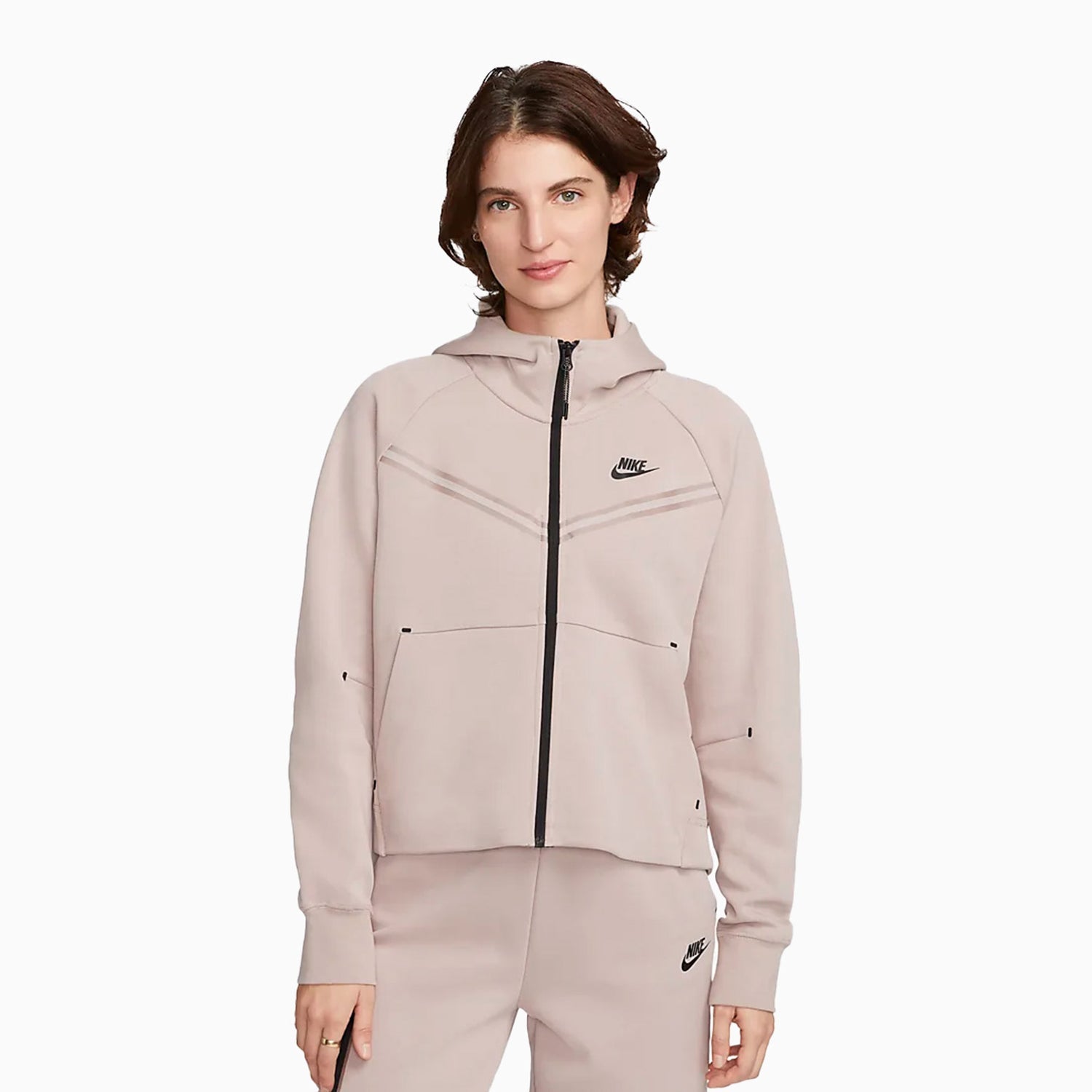 nike-womens-sportswear-tech-fleece-tracksuit-cw4292-272-cw4298-272