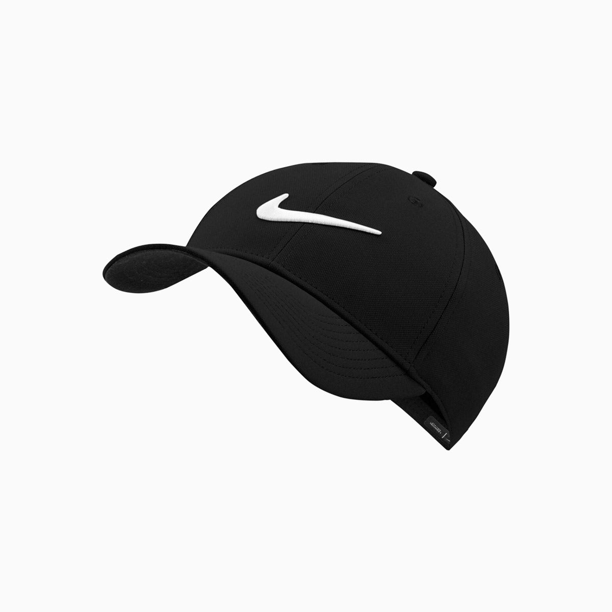 Nike Men s Dri Fit Legacy 91 Adjustable Cap