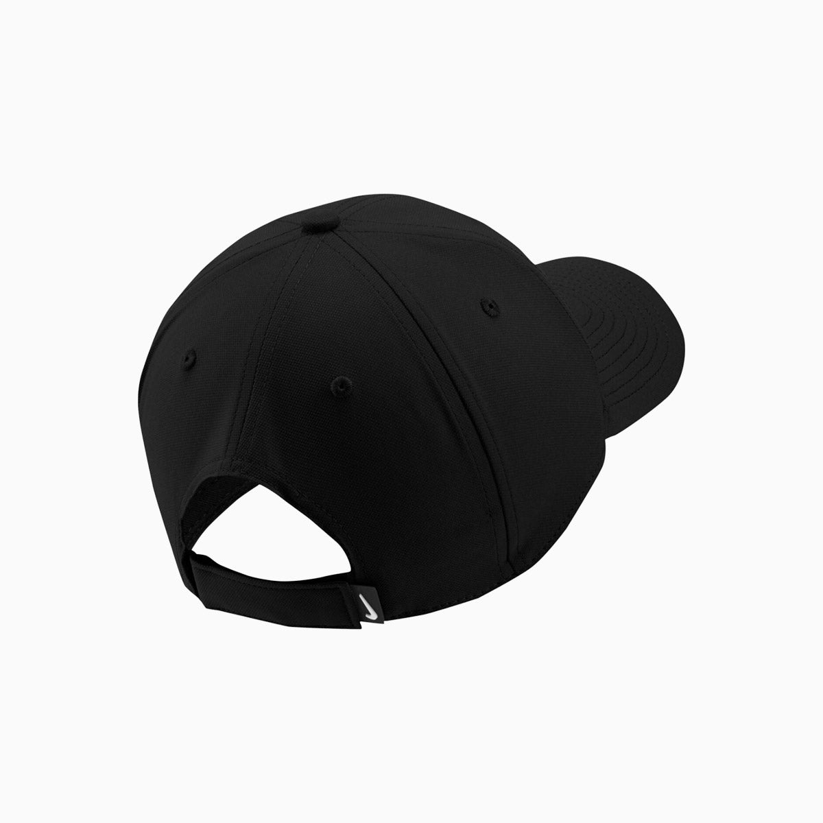 nike-mens-dri-fit-legacy-91-adjustable-cap-cw6327-010