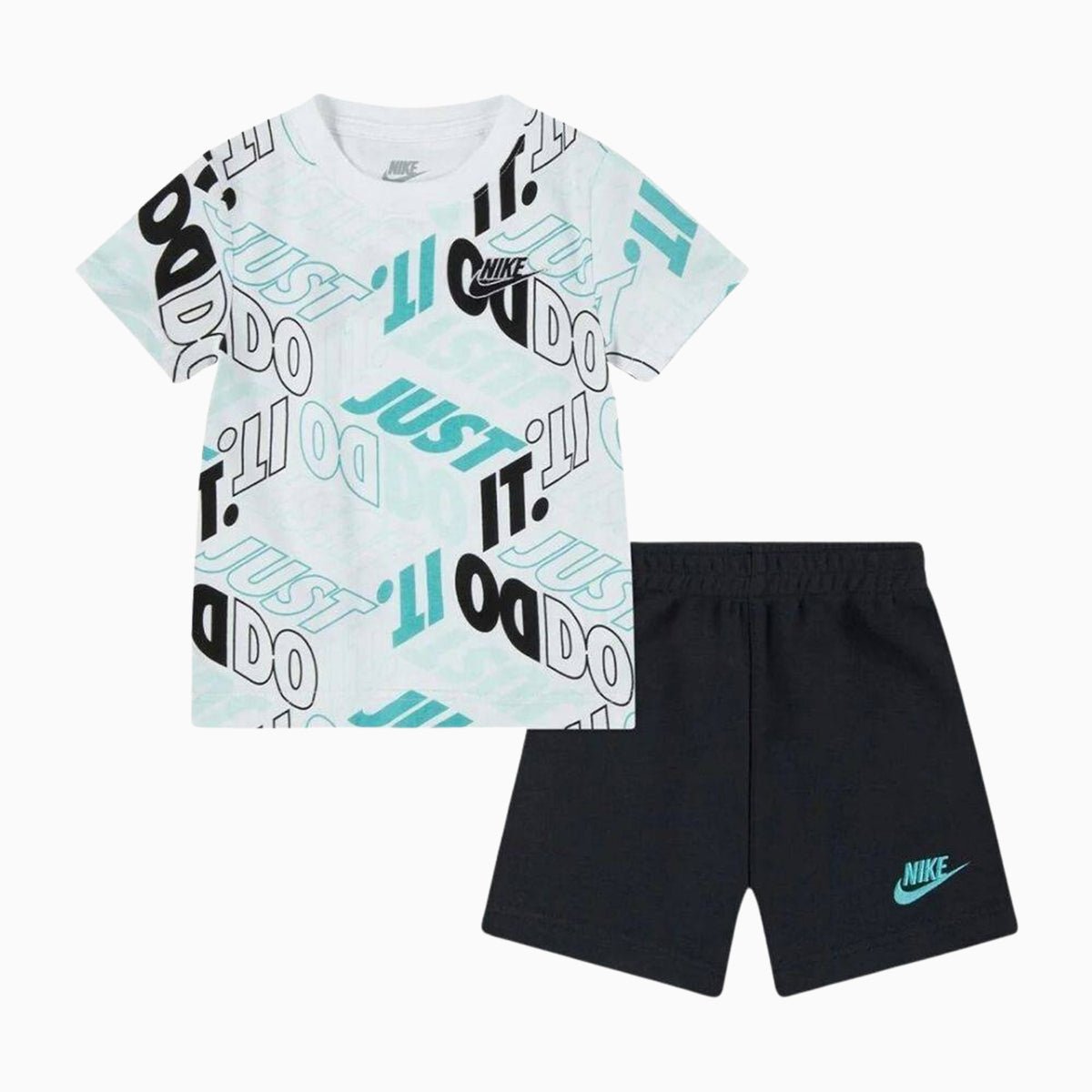 nike-kids-just-do-it-block-aop-set-66j129-023