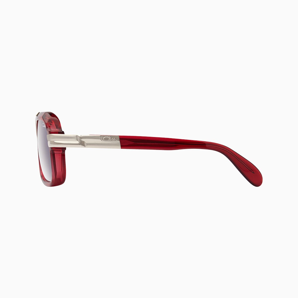 cazal-eyewear-mens-cazal-664-004-raspberry-silver-sunglasses-cz066456004sg