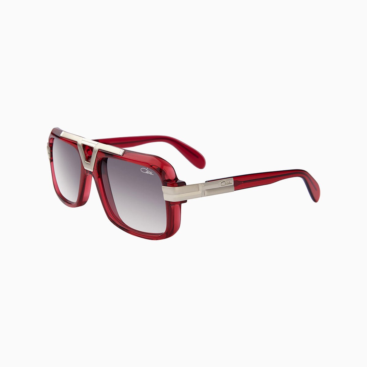 cazal-eyewear-mens-cazal-664-004-raspberry-silver-sunglasses-cz066456004sg