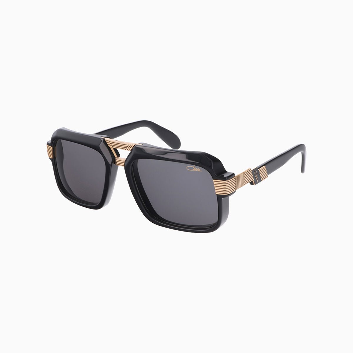 cazal-eyewear-mens-cazal-669-001-black-gold-sunglasses-cz066956001sg