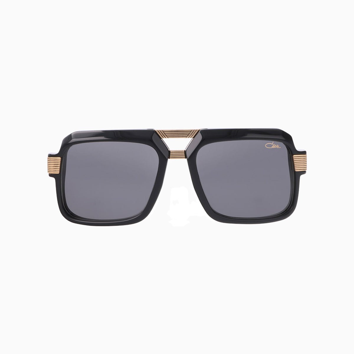 cazal-eyewear-mens-cazal-669-001-black-gold-sunglasses-cz066956001sg
