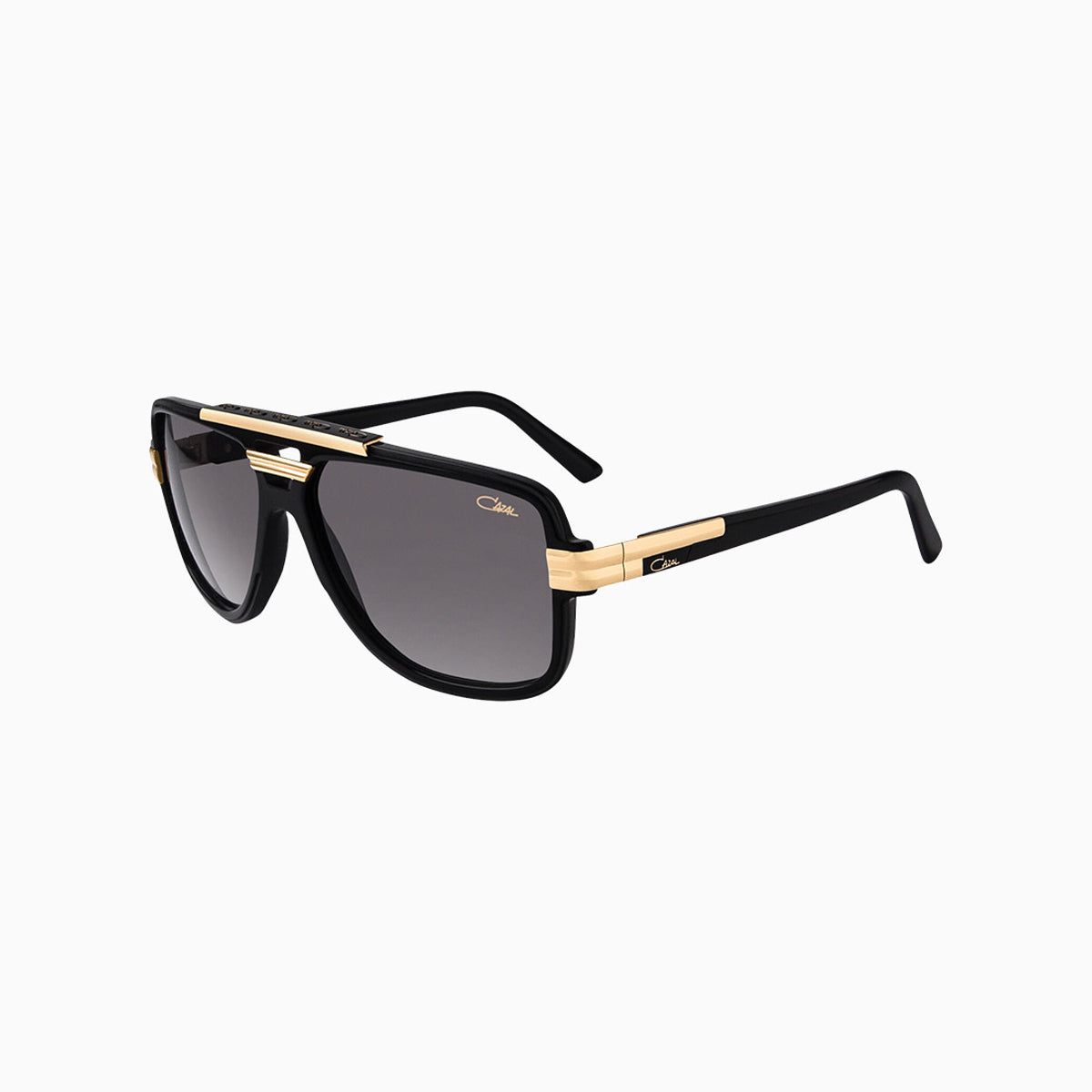 cazal-eyewear-mens-cazal-8037-001-black-gold-sunglasses-cz0803761001