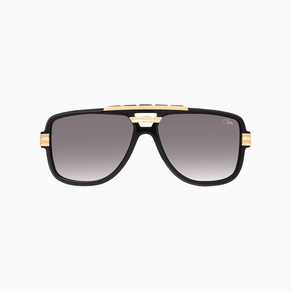 cazal-eyewear-mens-cazal-8037-001-black-gold-sunglasses-cz0803761001